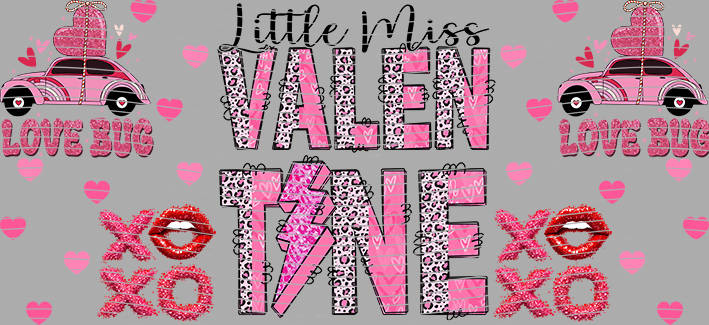 16oz Valentine-J8-518